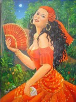 /album/galeria-de-fotos/esmeralda-jpg/